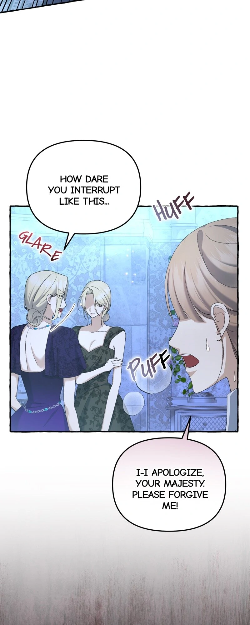 Are We Still in Love? - Chapter 50 - 41