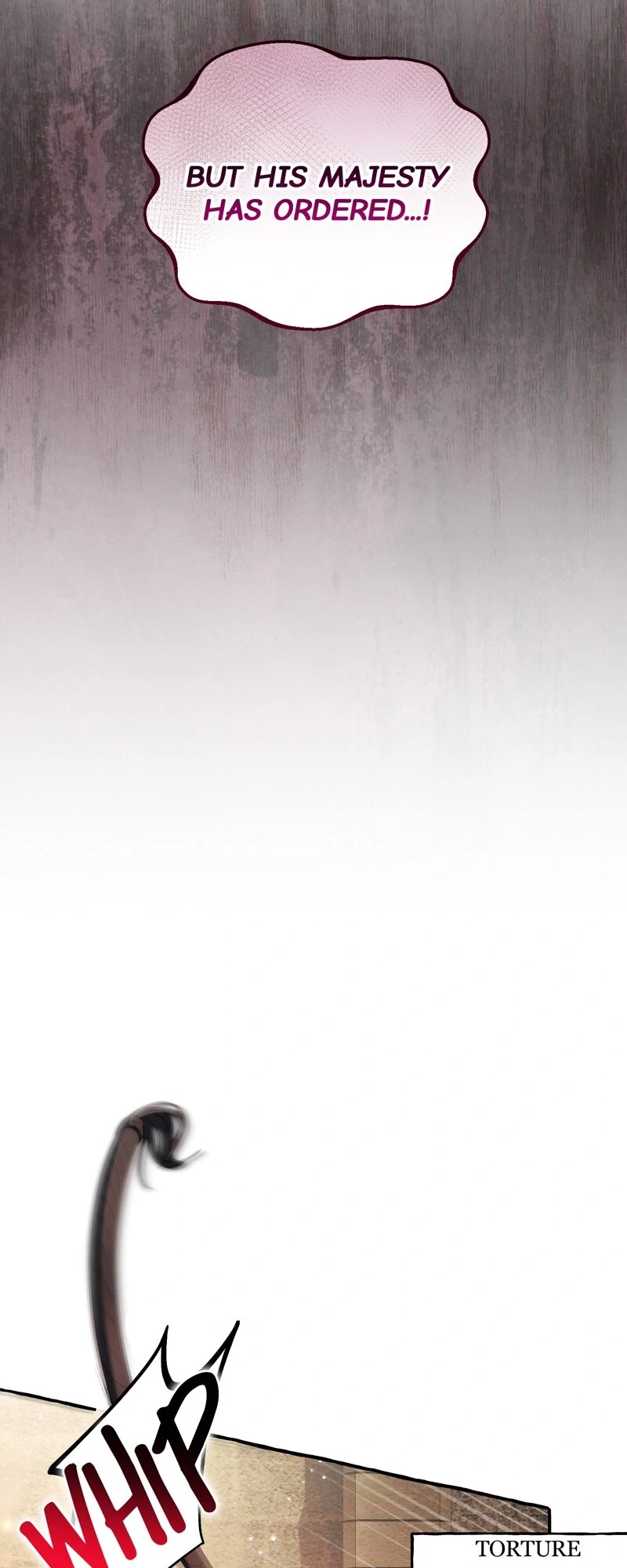 Are We Still in Love? - Chapter 50 - 42