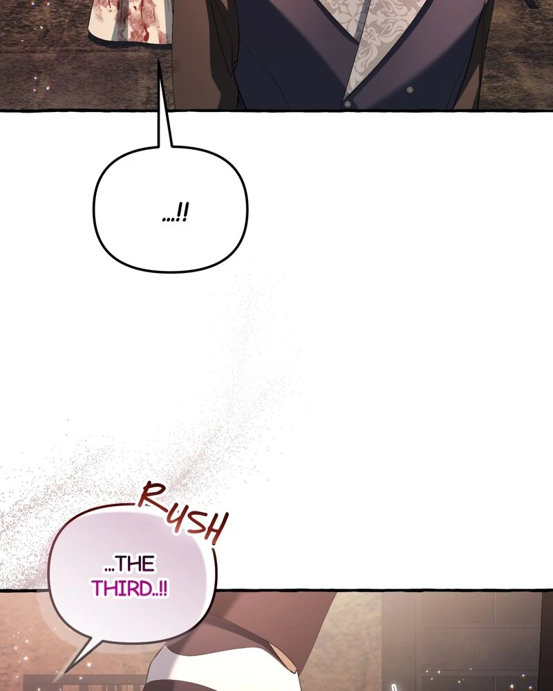 Are We Still in Love? - Chapter 50 - 48