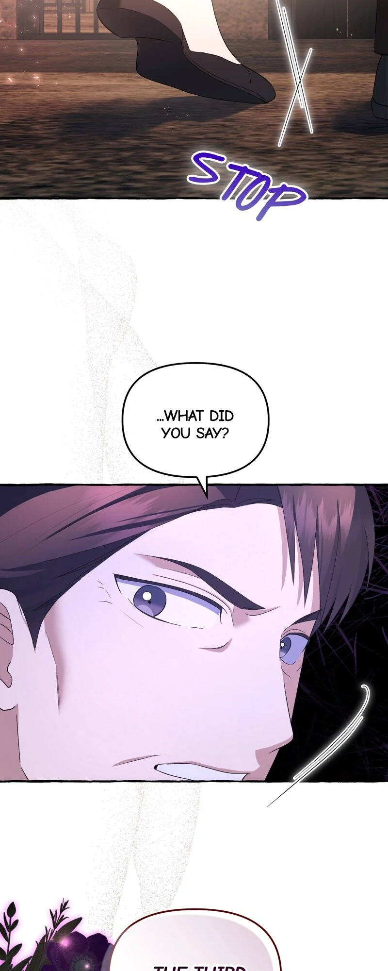 Are We Still in Love? - Chapter 50 - 49