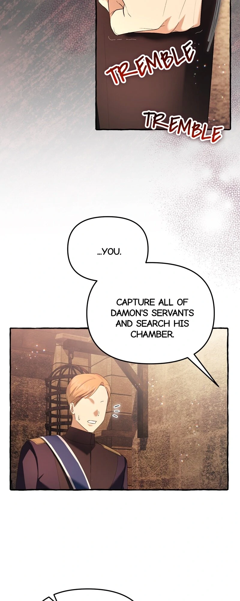 Are We Still in Love? - Chapter 50 - 52