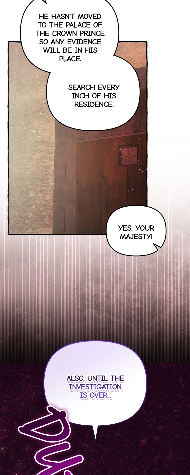 Are We Still in Love? - Chapter 50 - 53