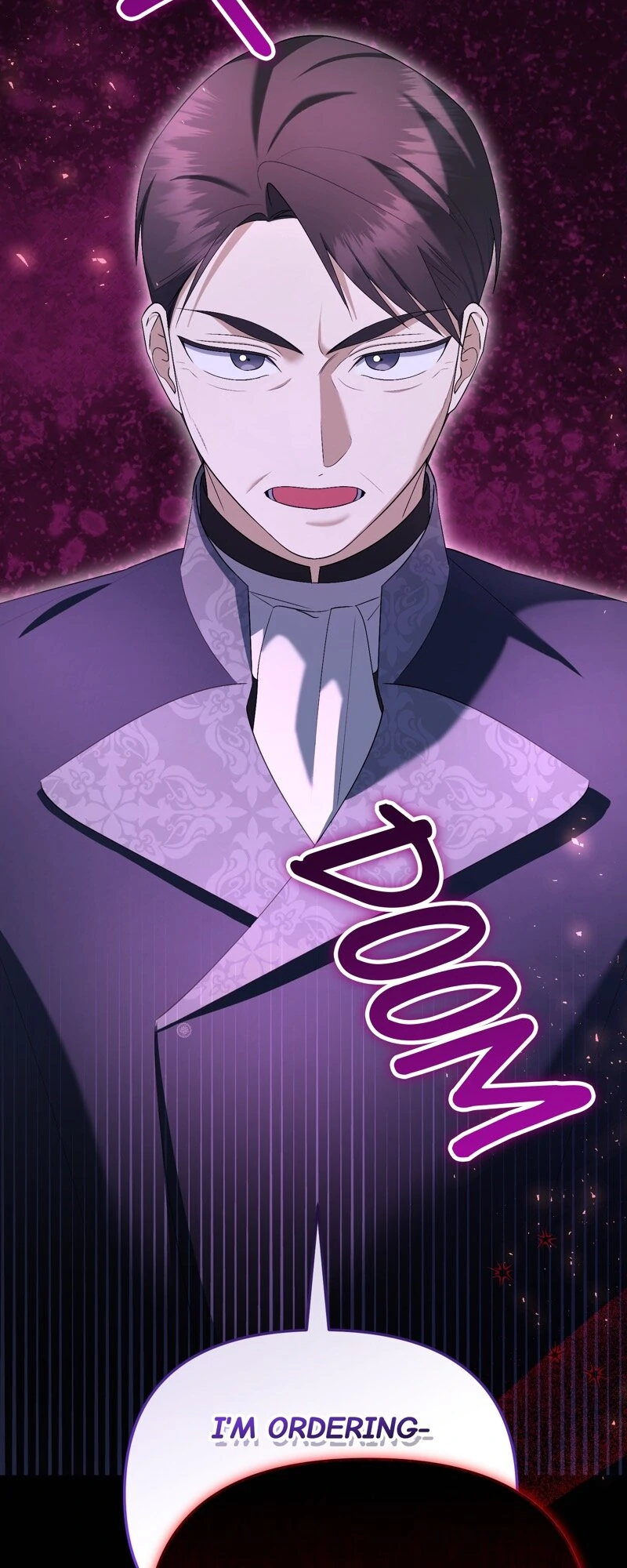 Are We Still in Love? - Chapter 50 - 54