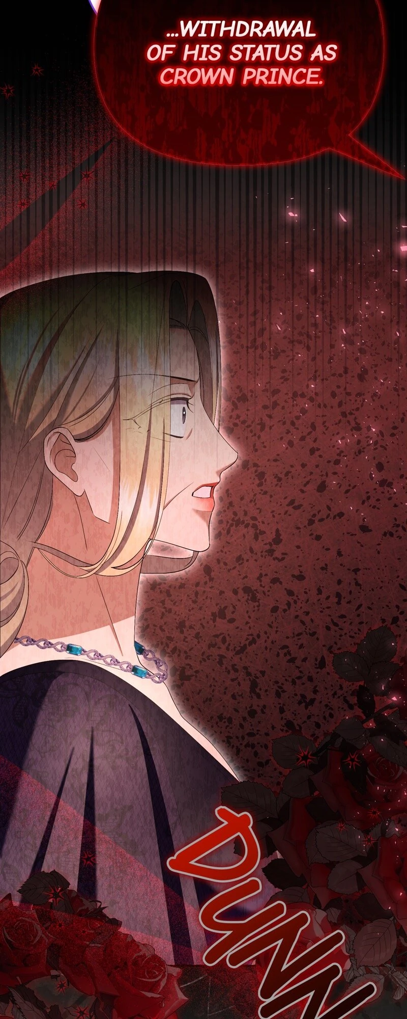 Are We Still in Love? - Chapter 50 - 55