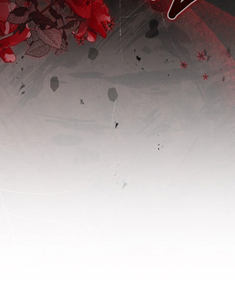 Are We Still in Love? - Chapter 50 - 56