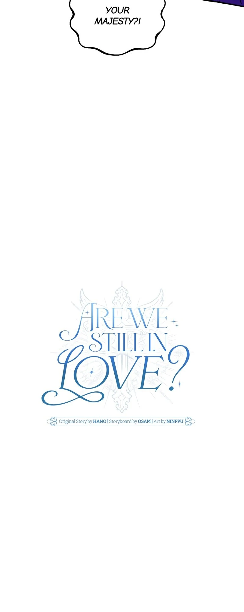 Are We Still in Love? - Chapter 51 - 4