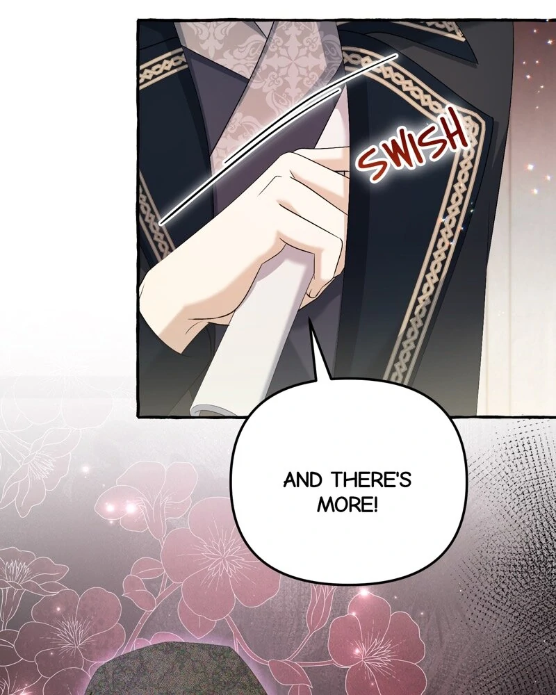 Are We Still in Love? - Chapter 51 - 8