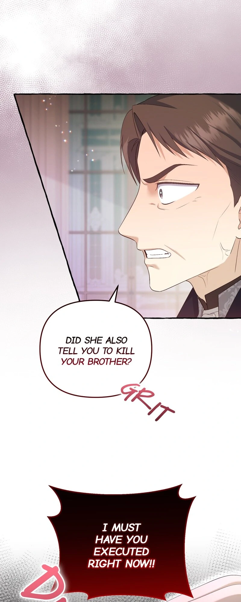 Are We Still in Love? - Chapter 51 - 11