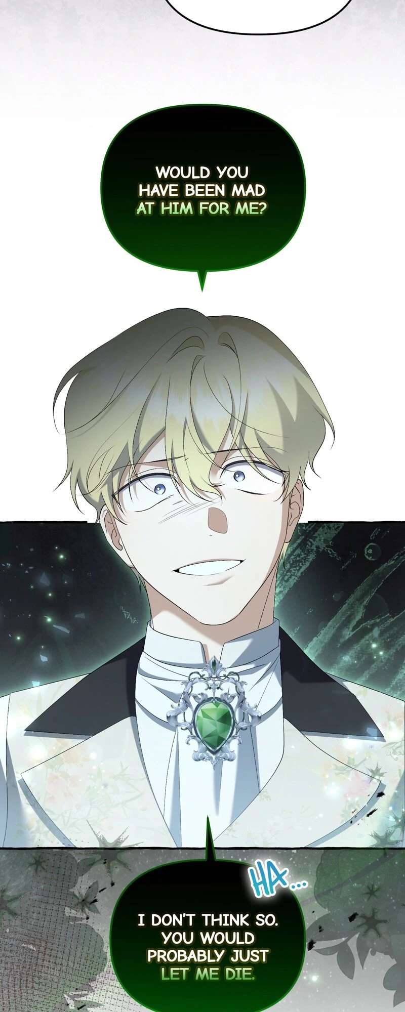 Are We Still in Love? - Chapter 51 - 13