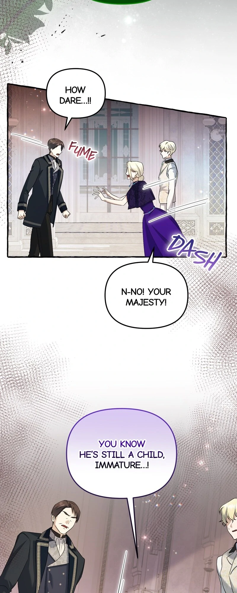 Are We Still in Love? - Chapter 51 - 14