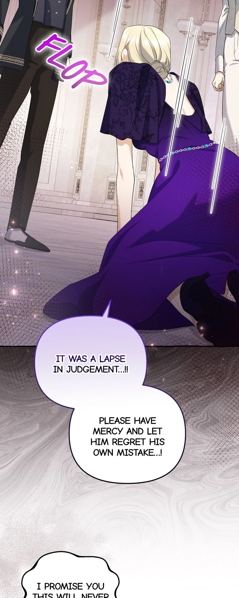 Are We Still in Love? - Chapter 51 - 15