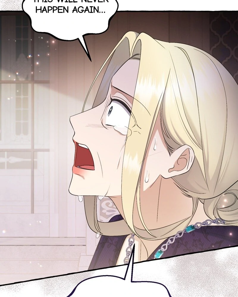 Are We Still in Love? - Chapter 51 - 16