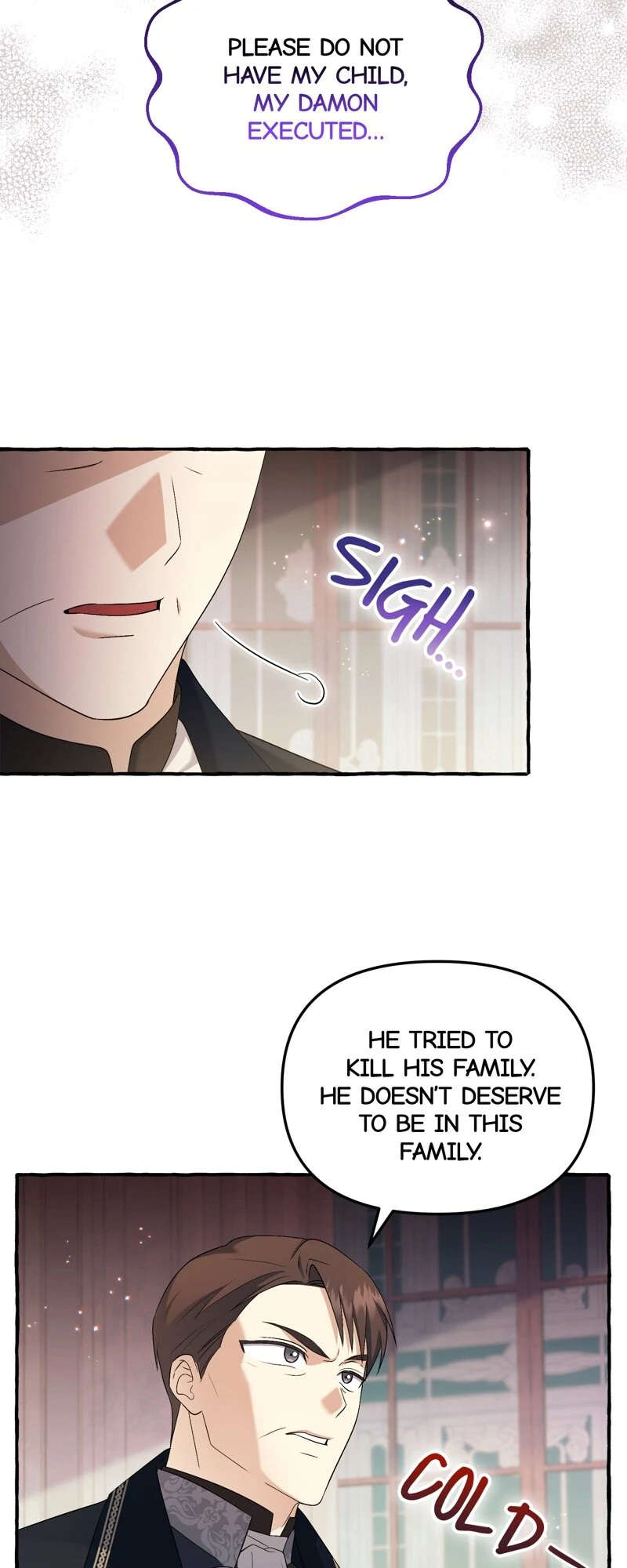 Are We Still in Love? - Chapter 51 - 17