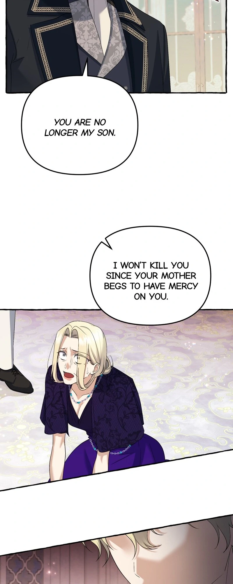 Are We Still in Love? - Chapter 51 - 18