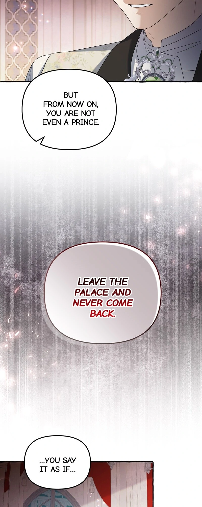 Are We Still in Love? - Chapter 51 - 19