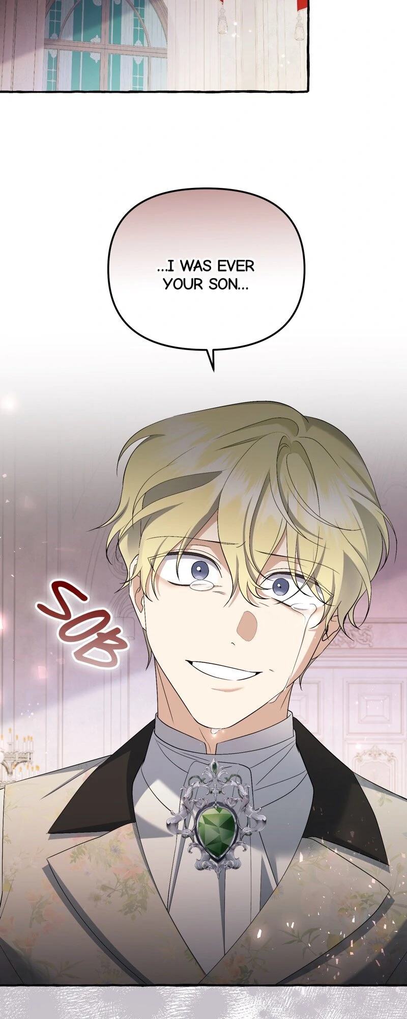 Are We Still in Love? - Chapter 51 - 20