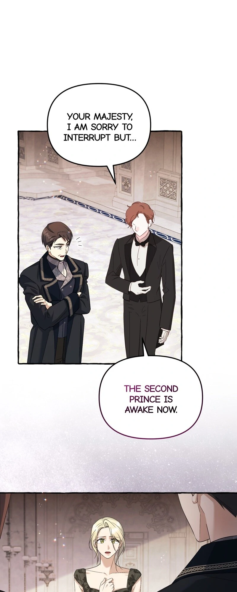 Are We Still in Love? - Chapter 51 - 22