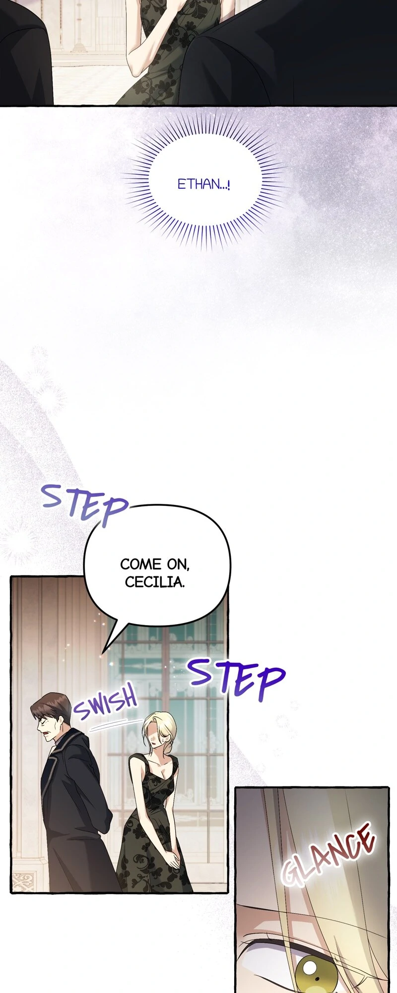 Are We Still in Love? - Chapter 51 - 23