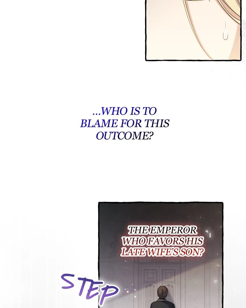 Are We Still in Love? - Chapter 51 - 24