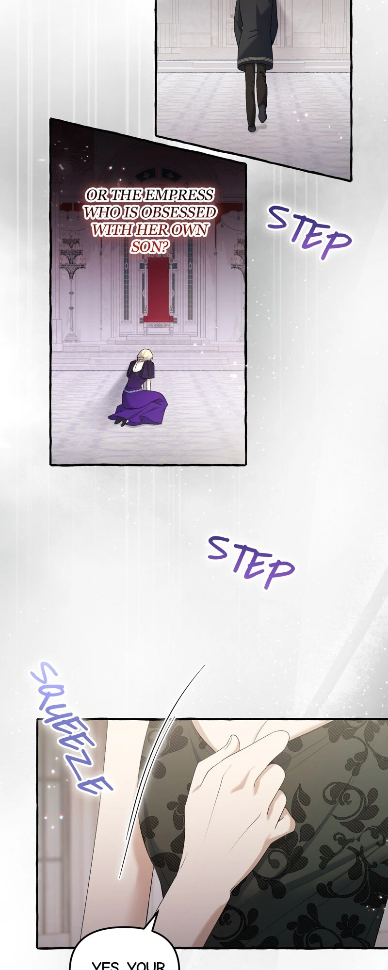 Are We Still in Love? - Chapter 51 - 25