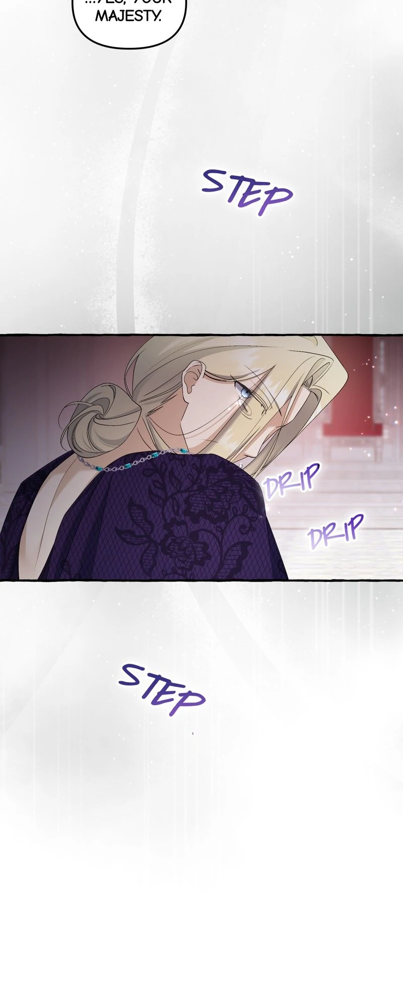 Are We Still in Love? - Chapter 51 - 26