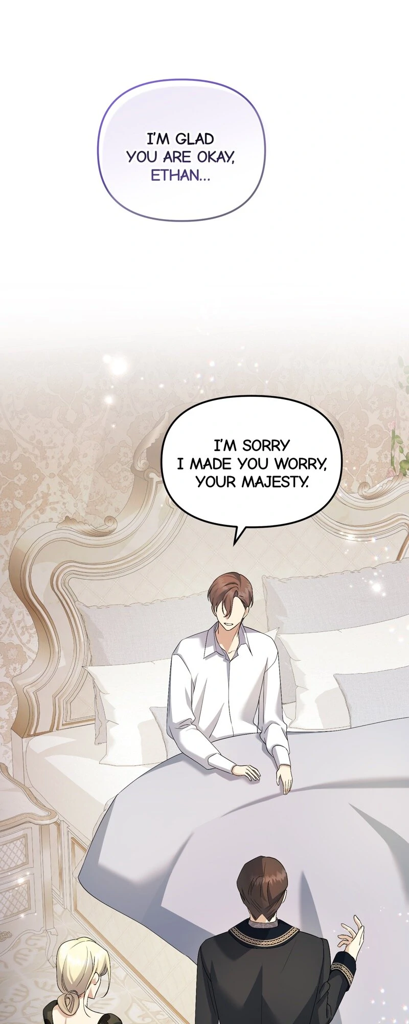 Are We Still in Love? - Chapter 51 - 27