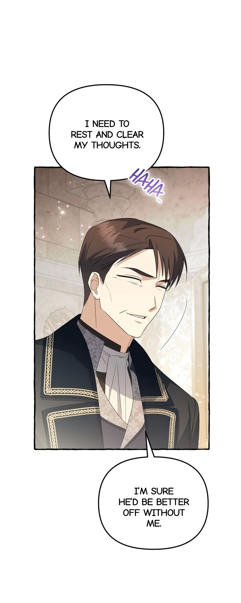 Are We Still in Love? - Chapter 51 - 29