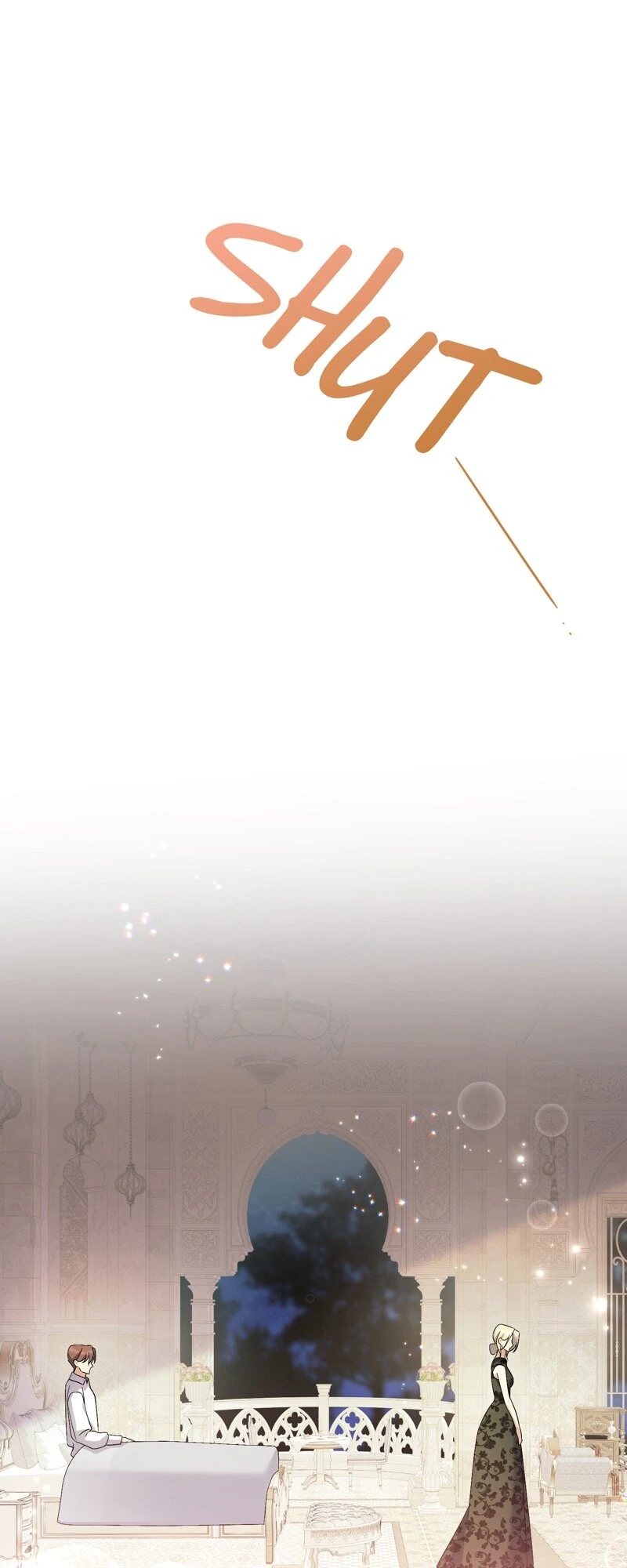 Are We Still in Love? - Chapter 51 - 30