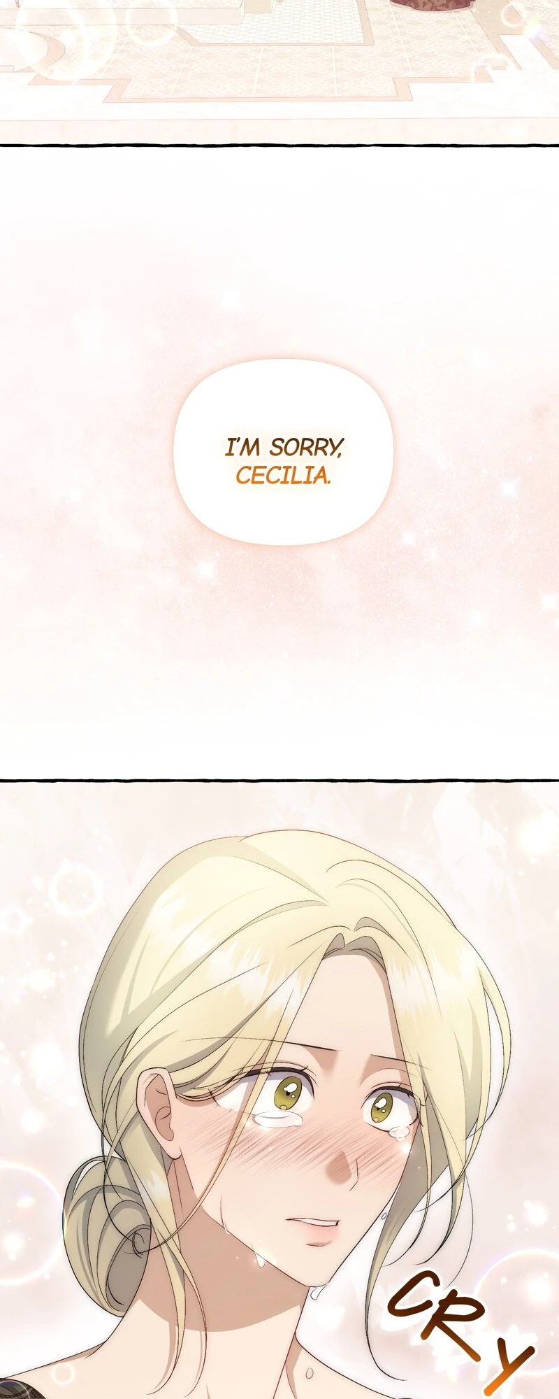 Are We Still in Love? - Chapter 51 - 31