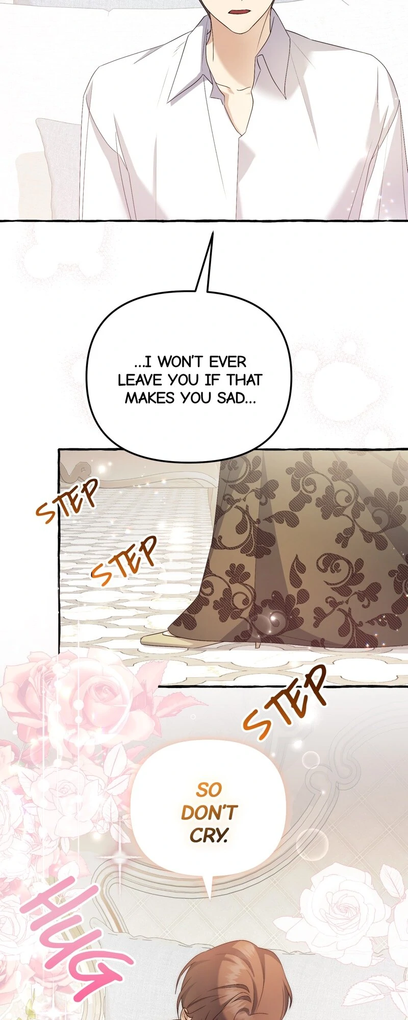 Are We Still in Love? - Chapter 51 - 33