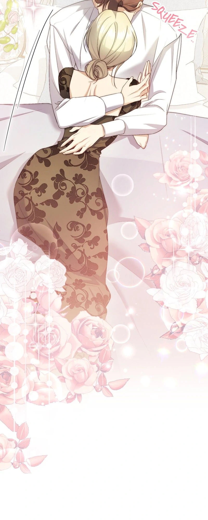 Are We Still in Love? - Chapter 51 - 34