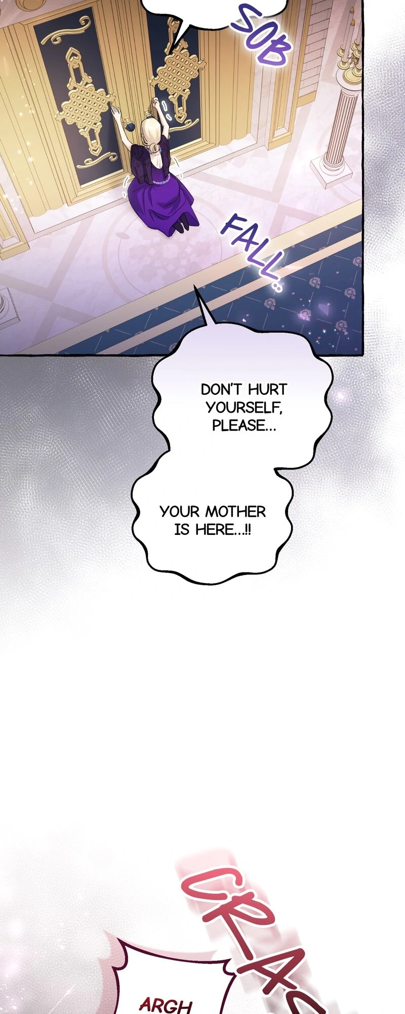 Are We Still in Love? - Chapter 51 - 36