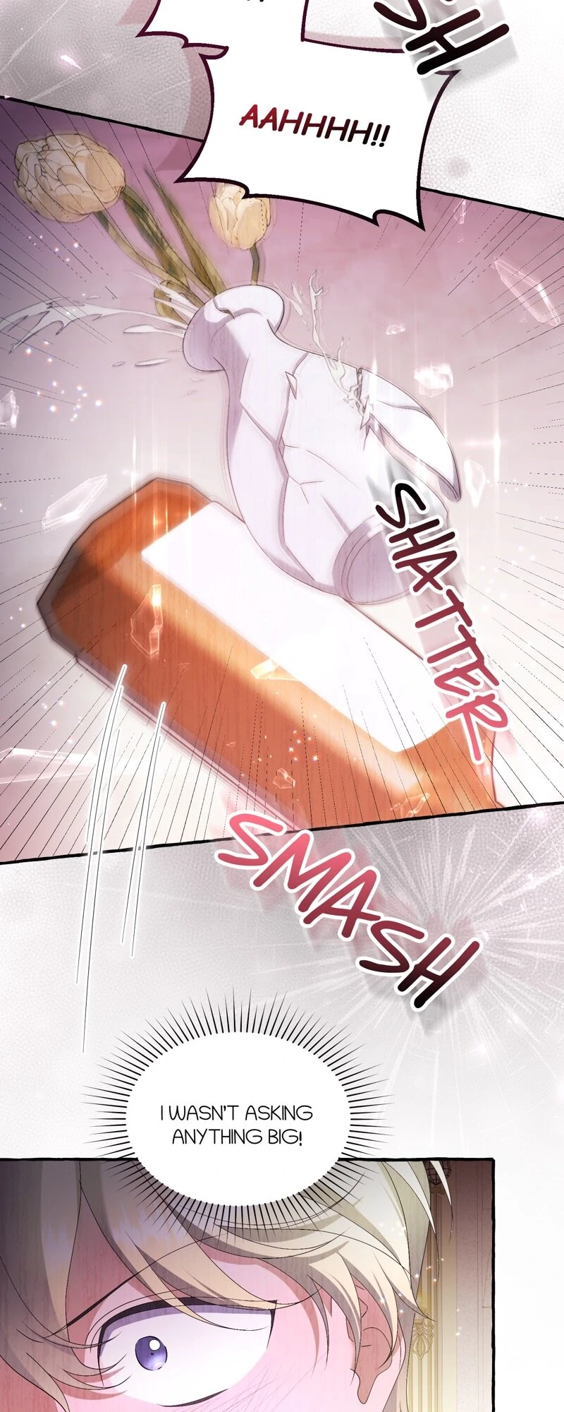 Are We Still in Love? - Chapter 51 - 37