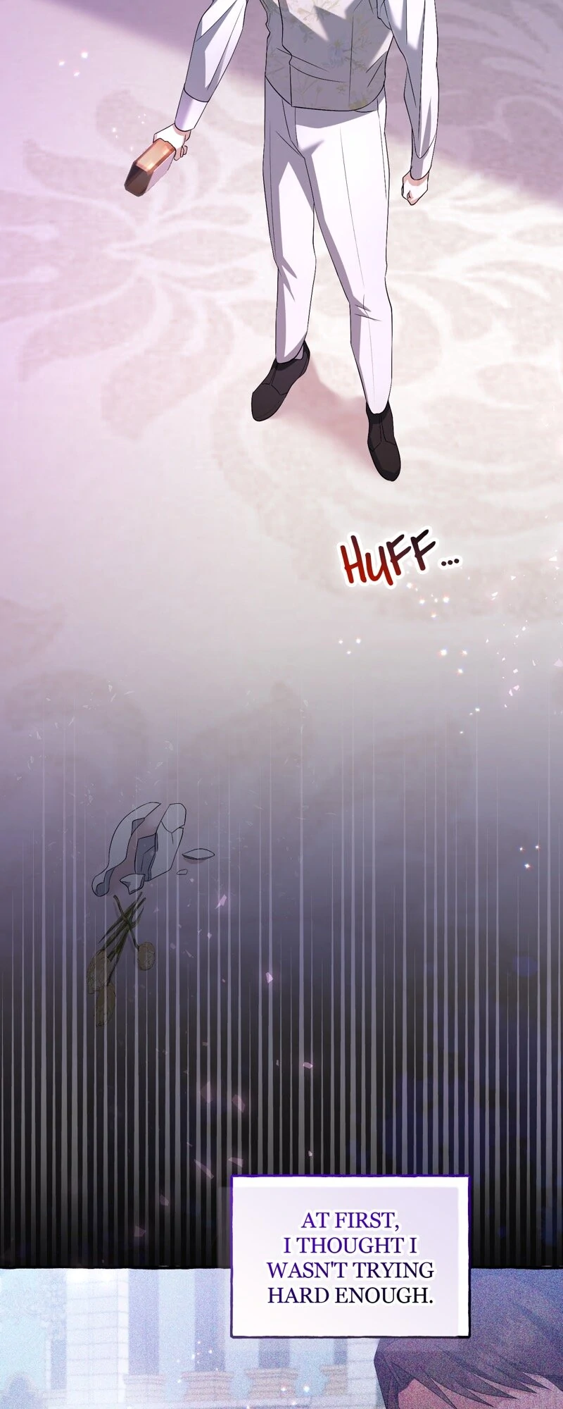 Are We Still in Love? - Chapter 51 - 39