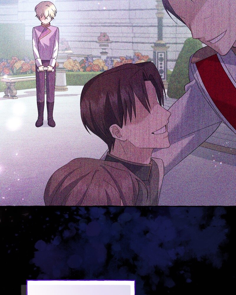 Are We Still in Love? - Chapter 51 - 40