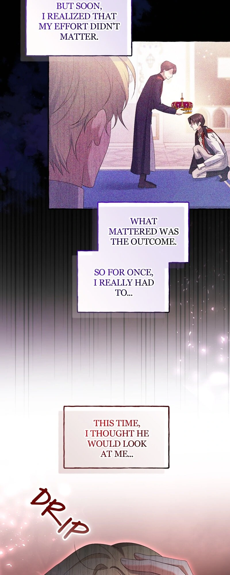 Are We Still in Love? - Chapter 51 - 41