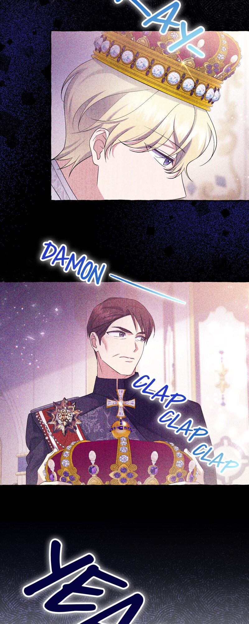 Are We Still in Love? - Chapter 51 - 43