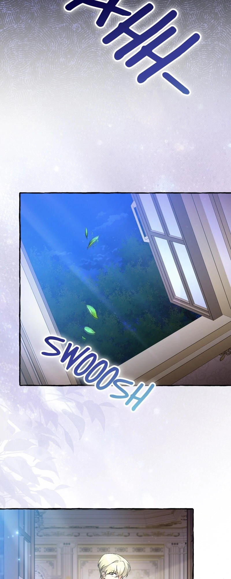 Are We Still in Love? - Chapter 51 - 44