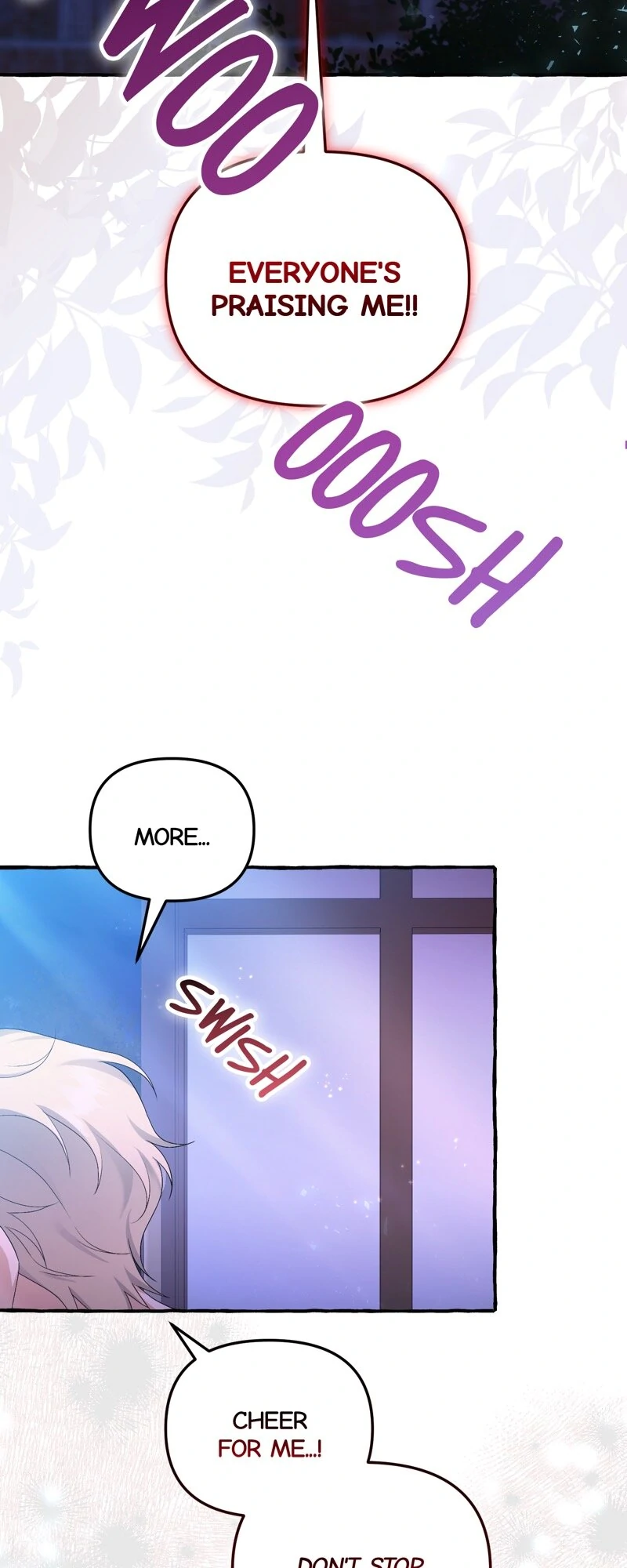 Are We Still in Love? - Chapter 51 - 47