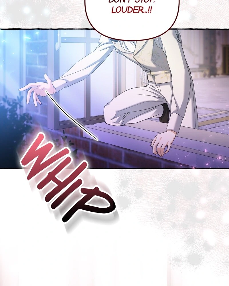 Are We Still in Love? - Chapter 51 - 48