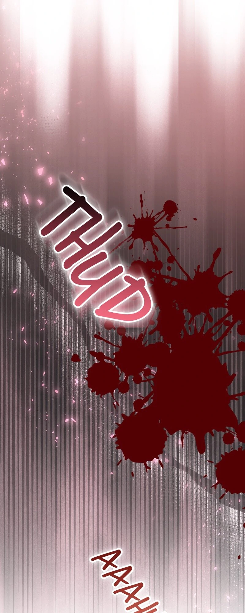 Are We Still in Love? - Chapter 51 - 49