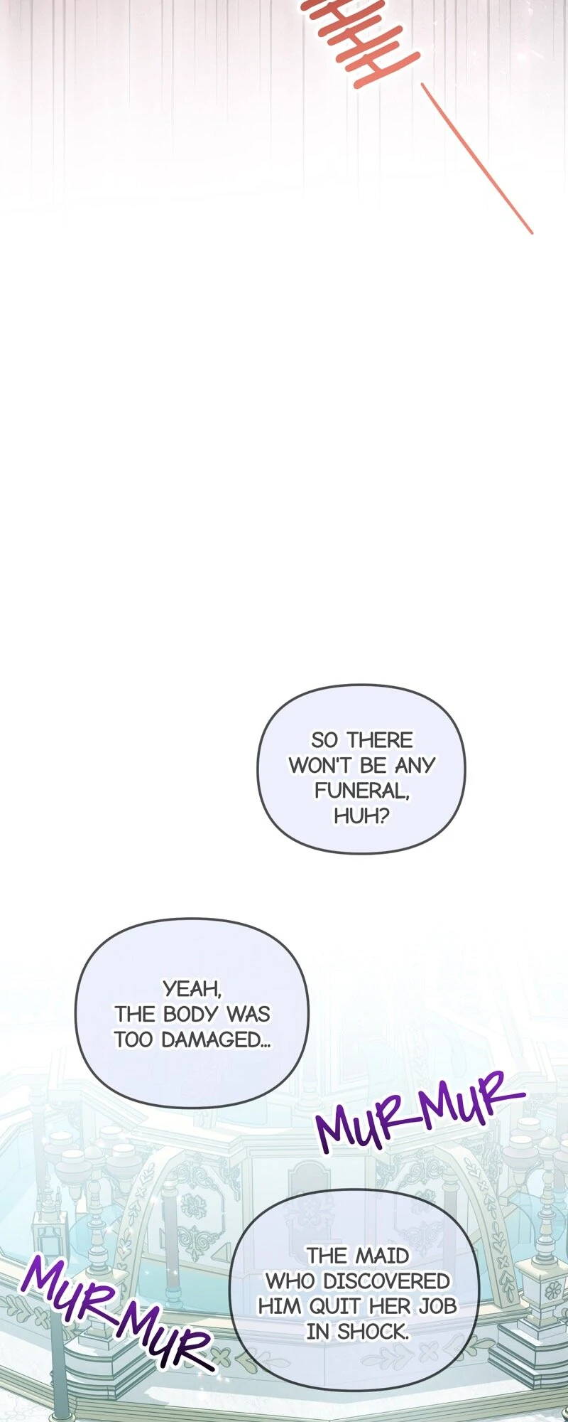 Are We Still in Love? - Chapter 51 - 50