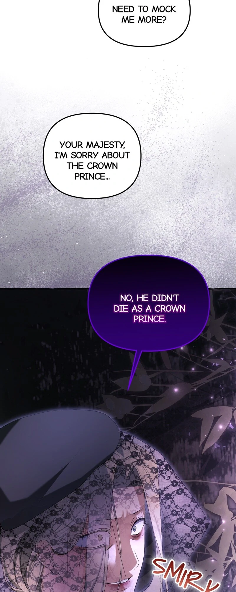 Are We Still in Love? - Chapter 51 - 53