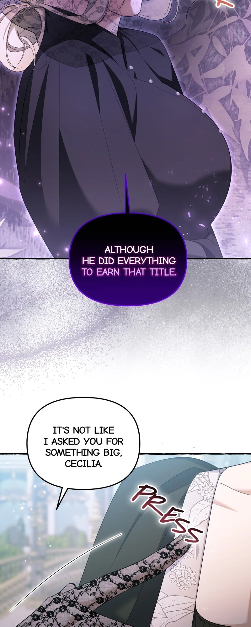 Are We Still in Love? - Chapter 51 - 54