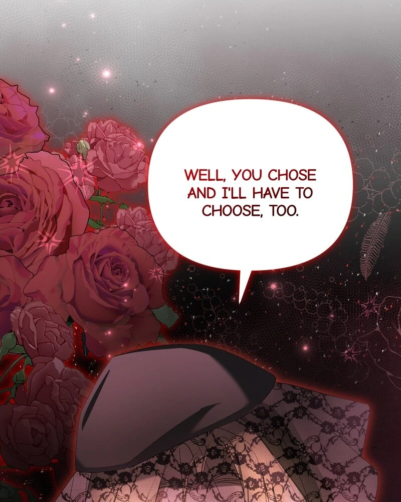 Are We Still in Love? - Chapter 51 - 56