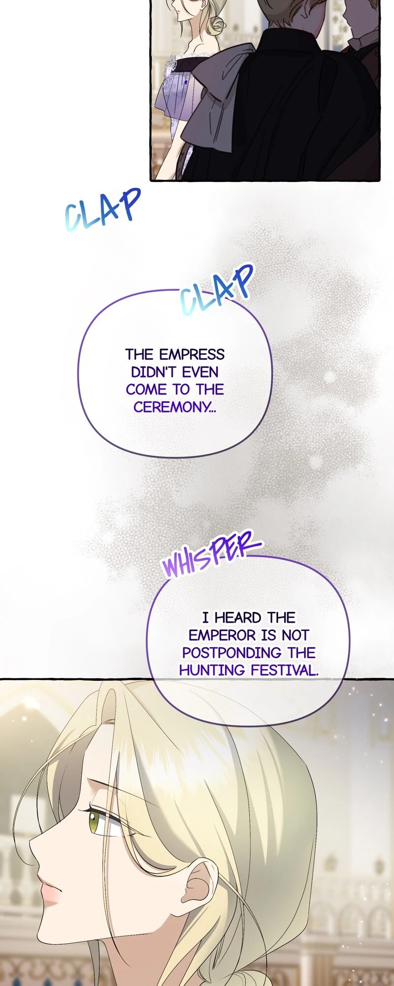 Are We Still in Love? - Chapter 52 - 4