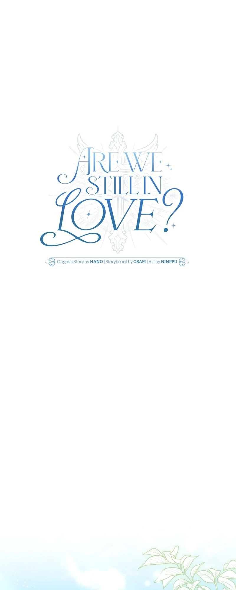 Are We Still in Love? - Chapter 52 - 6