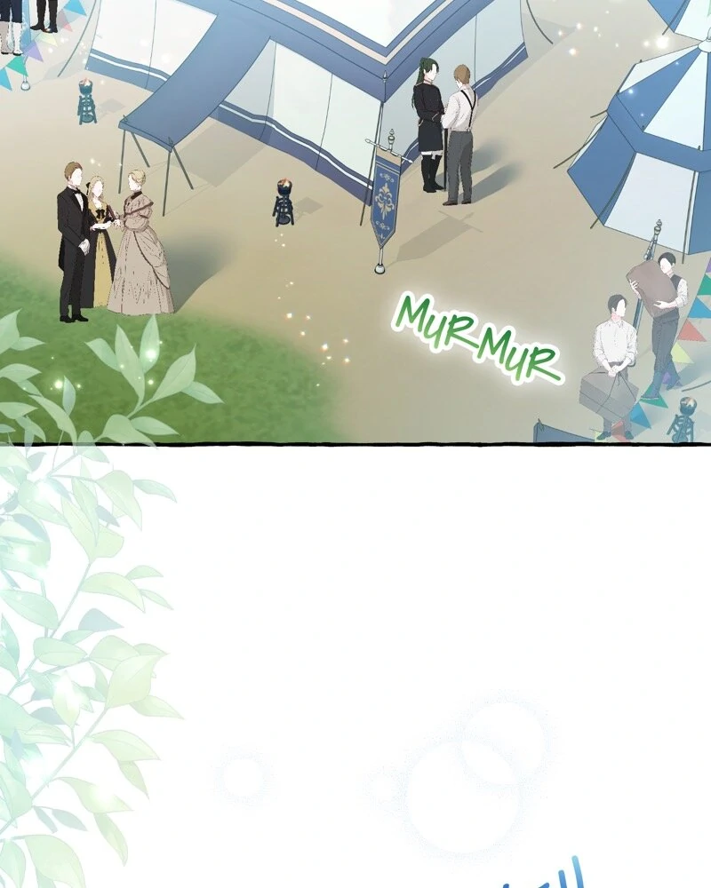 Are We Still in Love? - Chapter 52 - 8