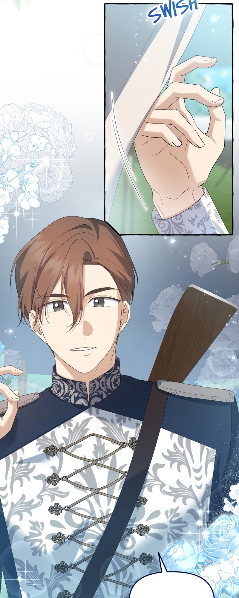 Are We Still in Love? - Chapter 52 - 9