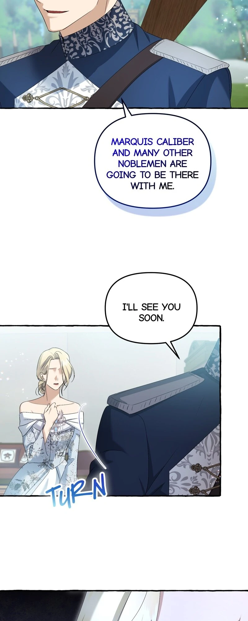 Are We Still in Love? - Chapter 52 - 12